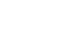 Logo Añuri